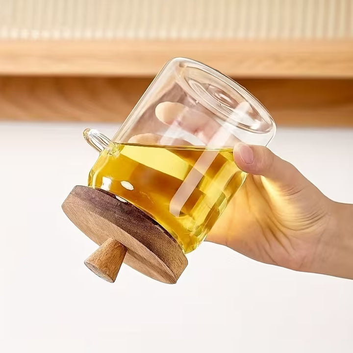 Parello™ Opbergset