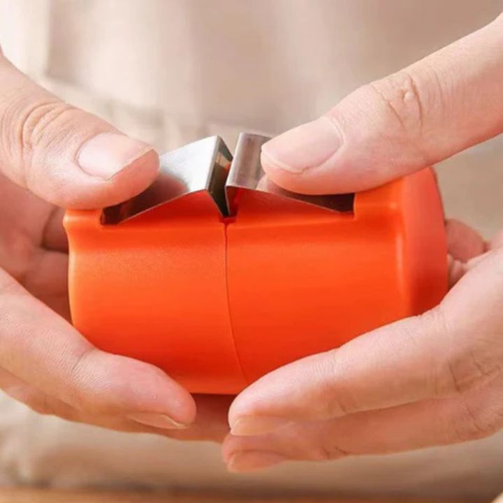 No-Mess Egg Breaker | Buy 1 Get 1 Free