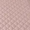 Ultra-Soft Thick Mattress Protector | Breathable &amp; Machine Washable