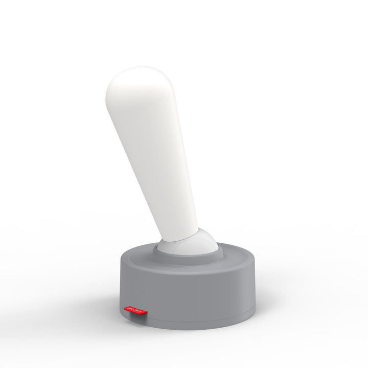 ElegantLite™ Joystick Lamp | Playful Design &amp; Atmospheric Light