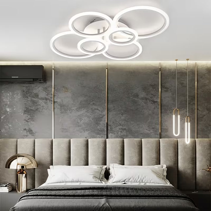 Luminor™ | Plafondlamp