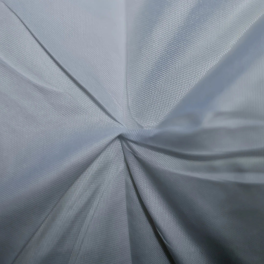 Five-Star Hotel Pillow | Neck Support | 48x74 cm | Deep Sleep Comfort