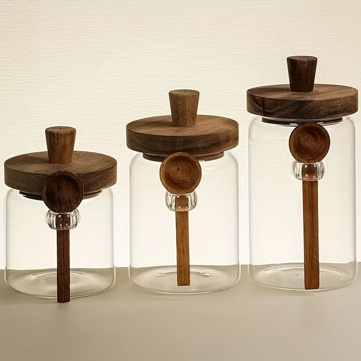 Parello™ Opbergset