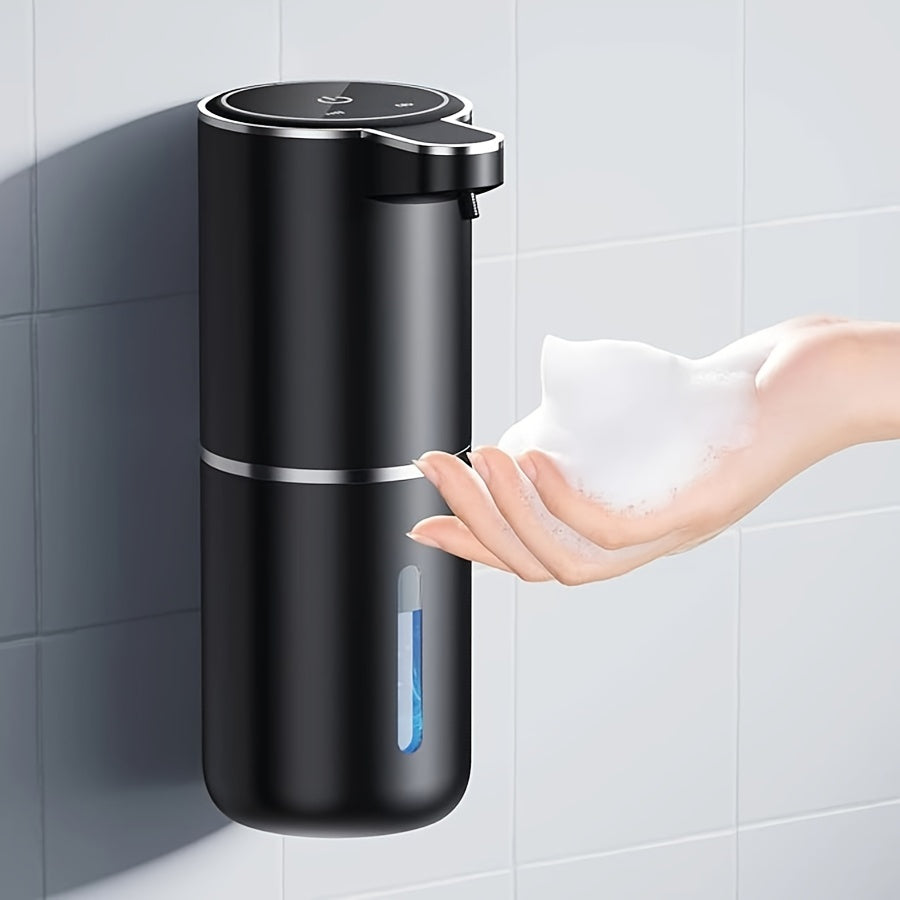 Automatic Soap Dispenser | Contactless dispenser with USB charging function