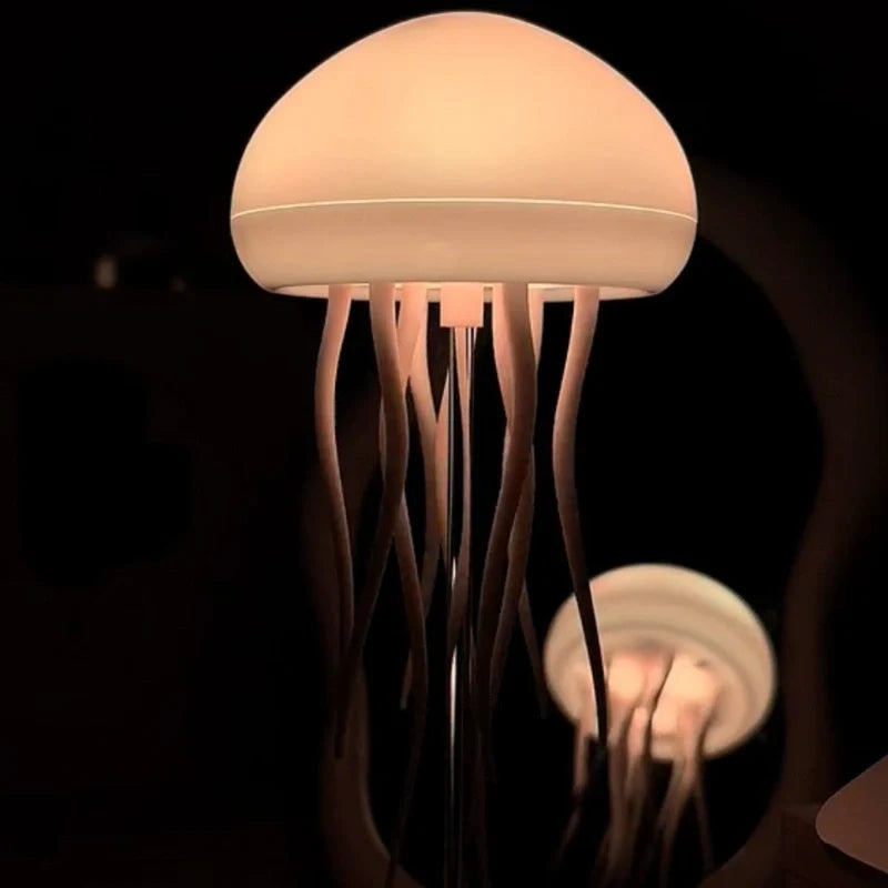 Medusa™ Zwevende Gloed