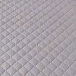 Ultra-Soft Thick Mattress Protector | Breathable &amp; Machine Washable
