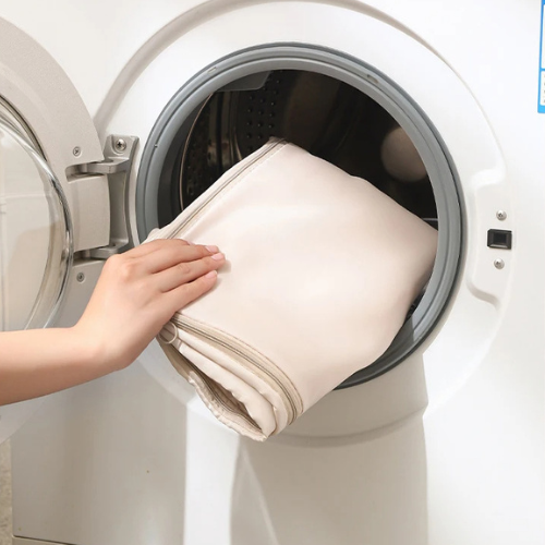 Compression Storage Bag | SpaceSaver Pro | Waterproof &amp; Double-Layer Compression System