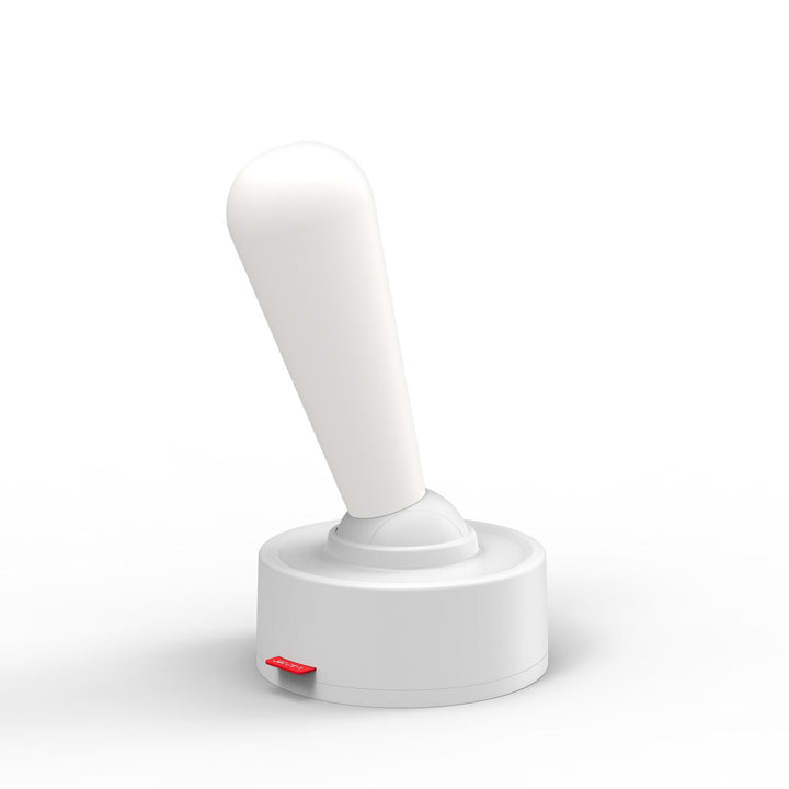 ElegantLite™ Joystick Lamp | Playful Design &amp; Atmospheric Light
