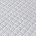 Ultra-Soft Thick Mattress Protector | Breathable &amp; Machine Washable