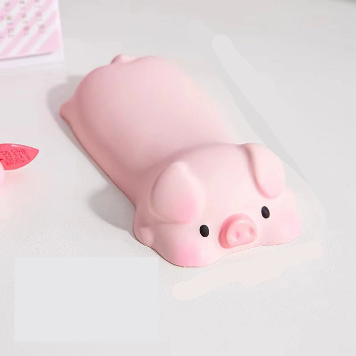 Ergonomische Polssteun | 1 + 1 GRATIS