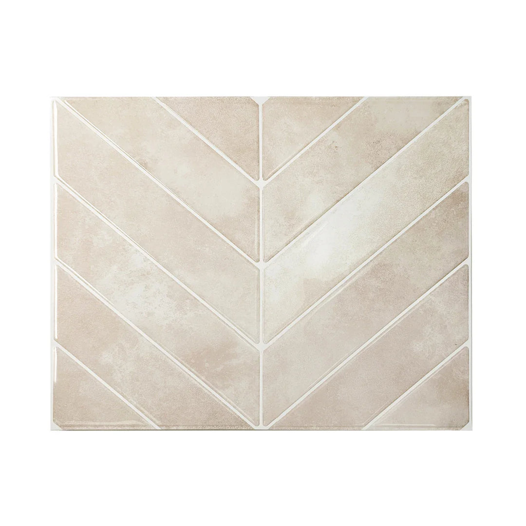 Mosaic Tiles Bathroom Herringbone | Luxury &amp; Sustainable Wall and Floor Tiles