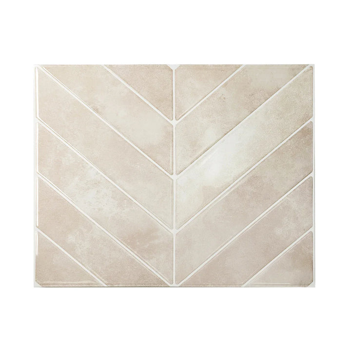 Mosaic Tiles Bathroom Herringbone | Luxury &amp; Sustainable Wall and Floor Tiles