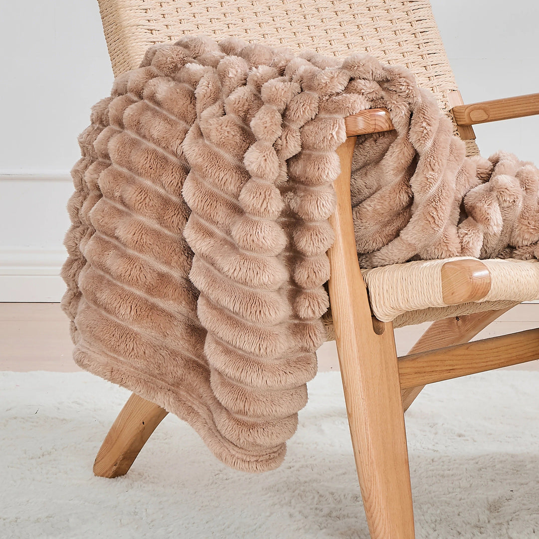 Premium Fleece Duvet | Extra Large &amp; Super Soft | For Every Season