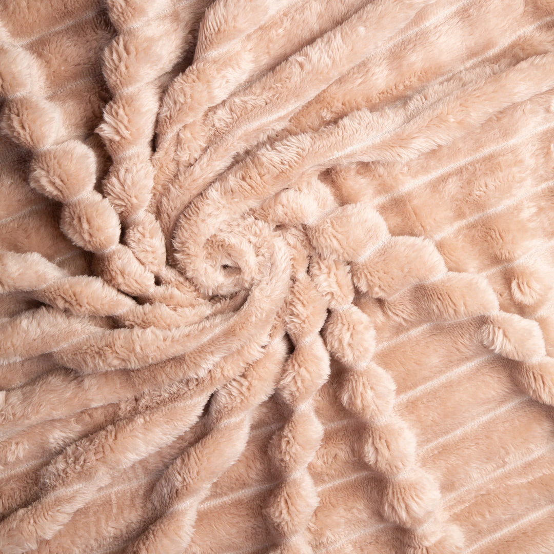 Premium Fleece Duvet | Extra Large &amp; Super Soft | For Every Season