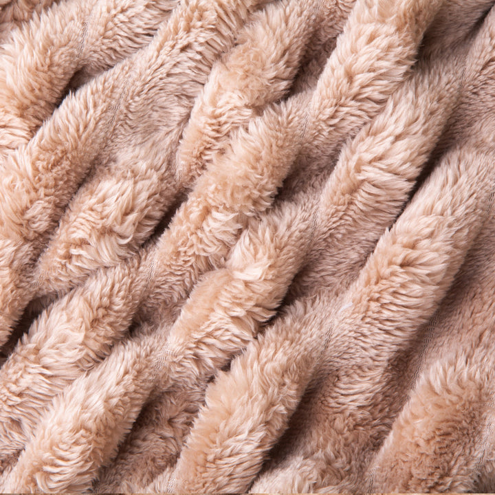 Premium Fleece Duvet | Extra Large &amp; Super Soft | For Every Season