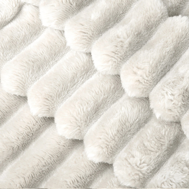 Premium Fleece Duvet | Extra Large &amp; Super Soft | For Every Season