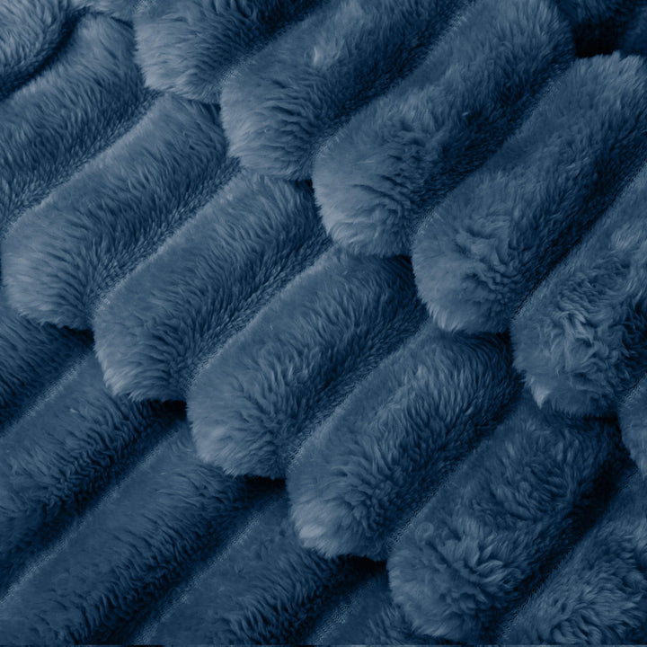 Premium Fleece Duvet | Extra Large &amp; Super Soft | For Every Season