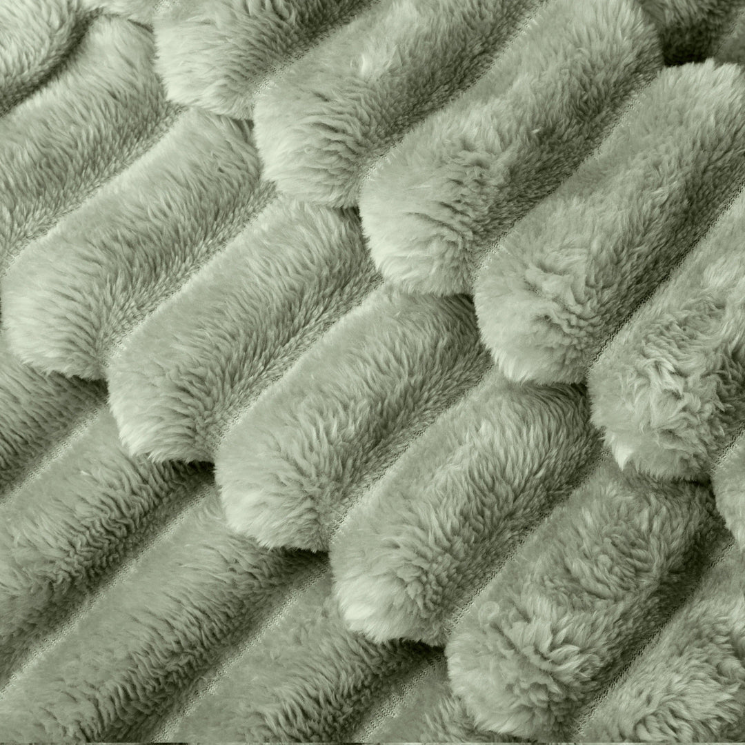 Premium Fleece Duvet | Extra Large &amp; Super Soft | For Every Season