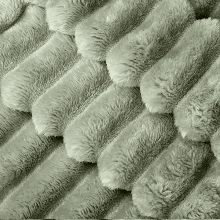 Premium Fleece Duvet | Extra Large &amp; Super Soft | For Every Season