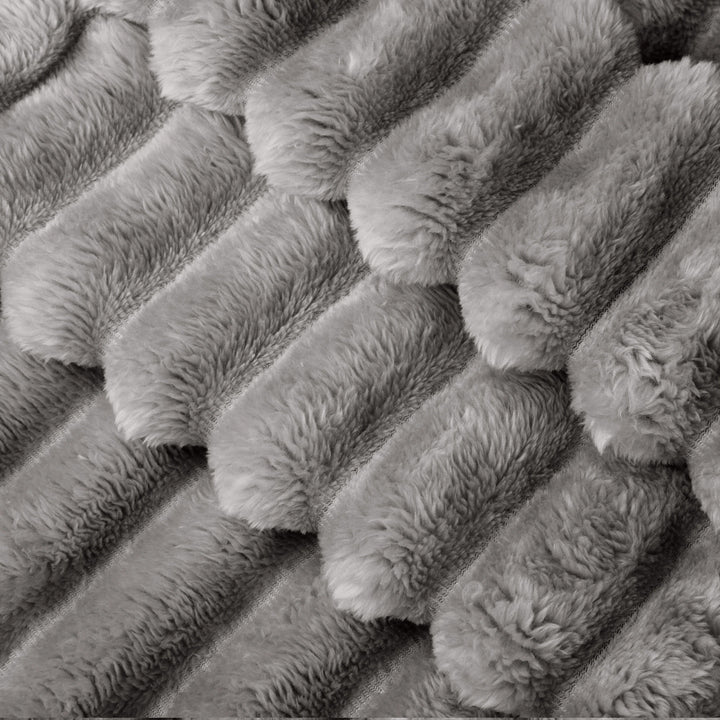 Premium Fleece Duvet | Extra Large &amp; Super Soft | For Every Season