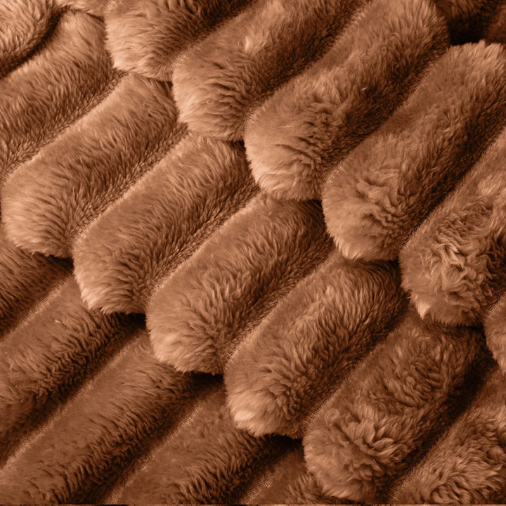 Premium Fleece Duvet | Extra Large &amp; Super Soft | For Every Season