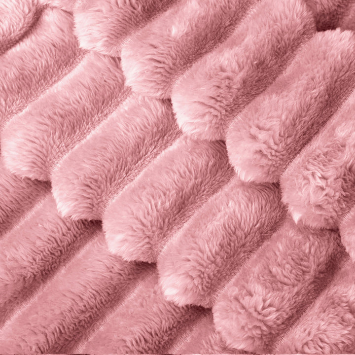 Premium Fleece Duvet | Extra Large &amp; Super Soft | For Every Season