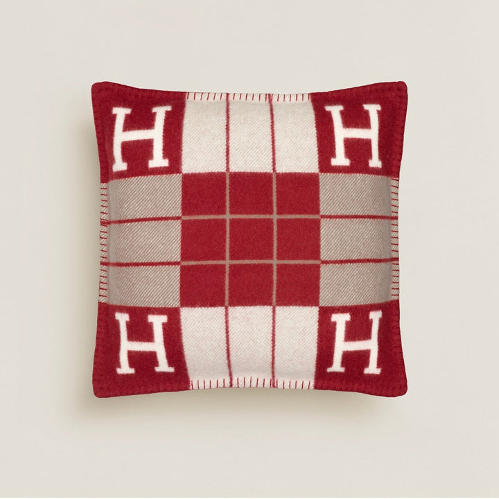 HPillow™ - Luxury Wool-Cashmere Pillow