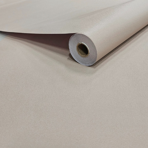 Tortora | Self-adhesive PVC Wallpaper