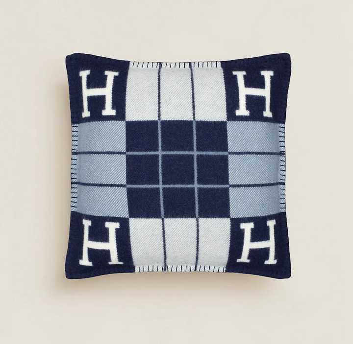 HPillow™ - Luxury Wool-Cashmere Pillow