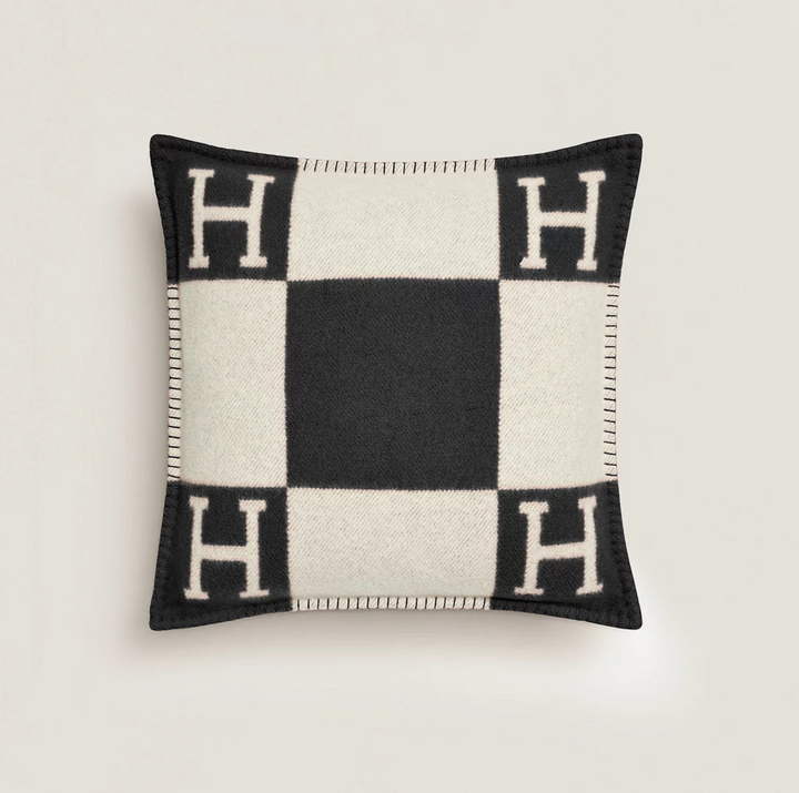HPillow™ - Luxury Wool-Cashmere Pillow