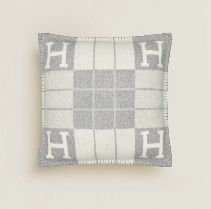 HPillow™ - Luxury Wool-Cashmere Pillow