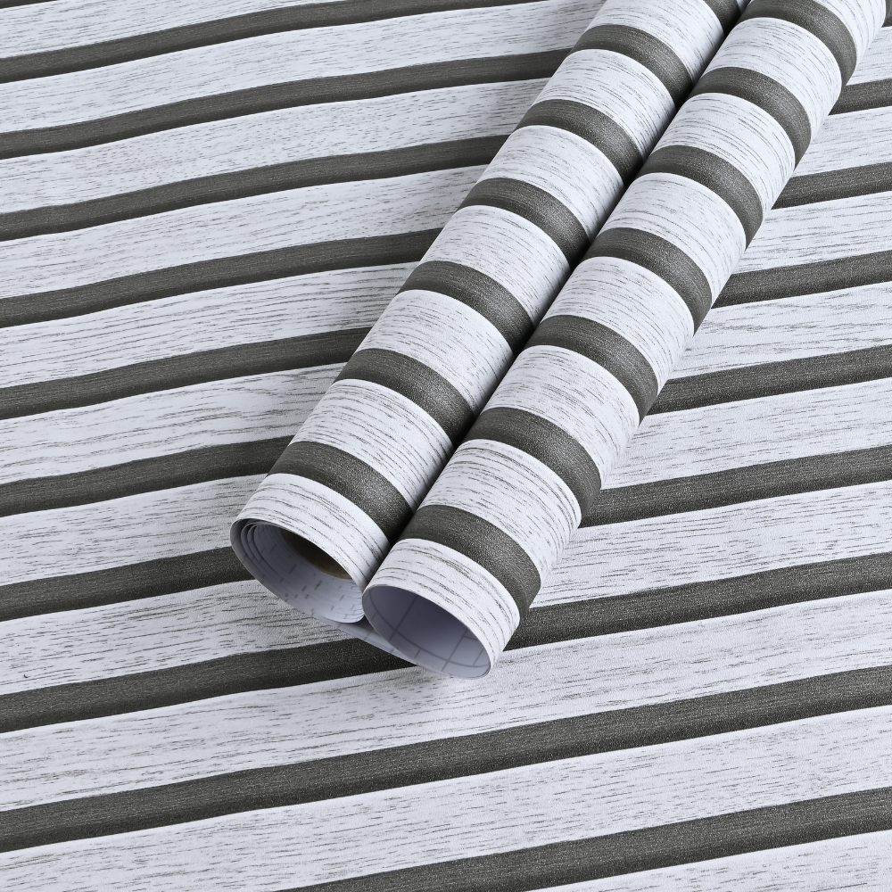 Pannelli Bianchi | Self-adhesive PVC Wallpaper