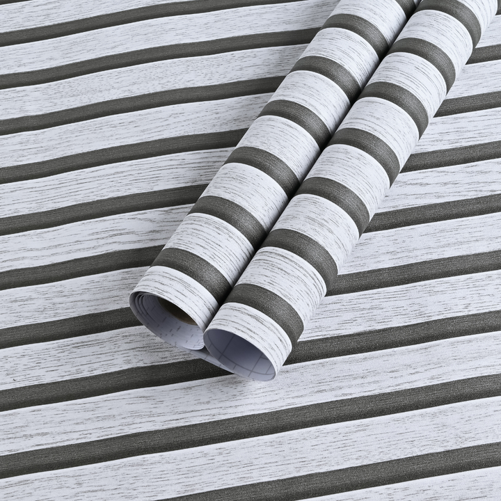 Pannelli Bianchi | Self-adhesive PVC Wallpaper