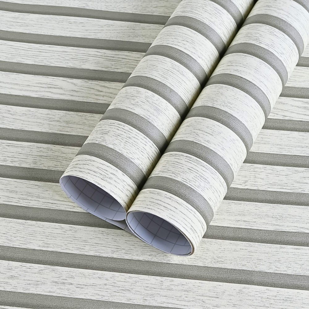 Pannelli Crema | Self-adhesive PVC Wallpaper