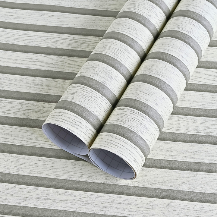 Pannelli Crema | Self-adhesive PVC Wallpaper