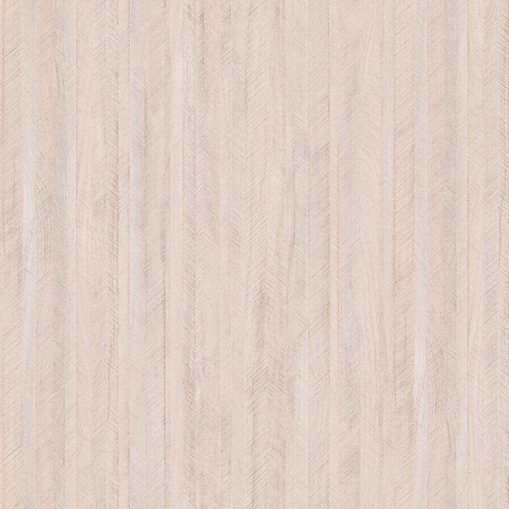 Grattugiare Crema | Self-adhesive PVC Wallpaper Beige