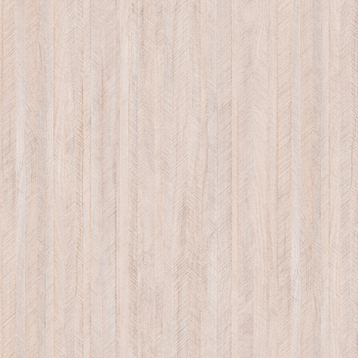 Grattugiare Crema | Self-adhesive PVC Wallpaper Beige