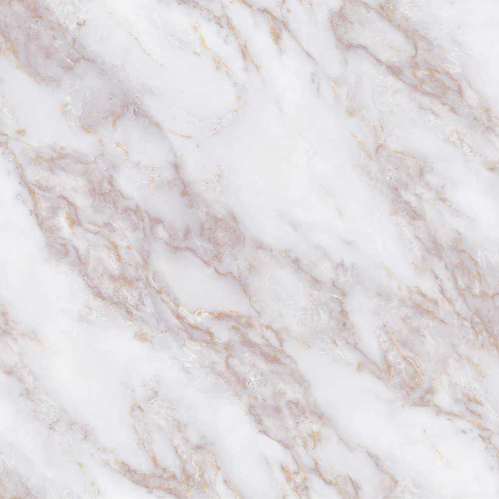 Marmo Philipo Matt | Self-adhesive PVC Wallpaper