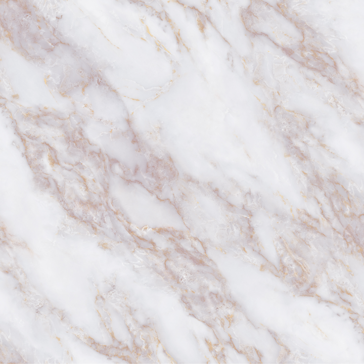 Marmo Philipo Matt | Self-adhesive PVC Wallpaper