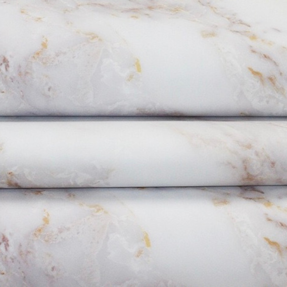 Marmo Philipo Matt | Self-adhesive PVC Wallpaper