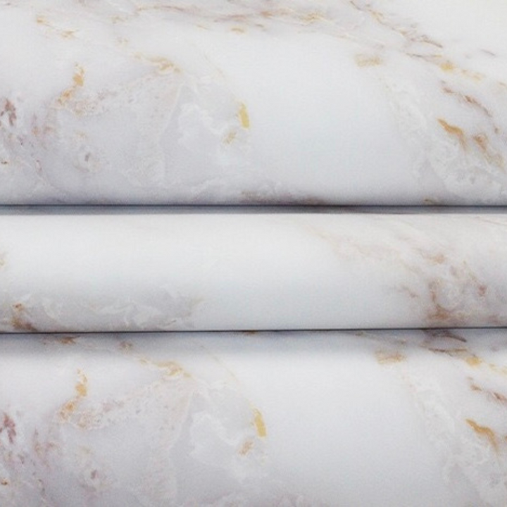 Marmo Philipo Matt | Self-adhesive PVC Wallpaper