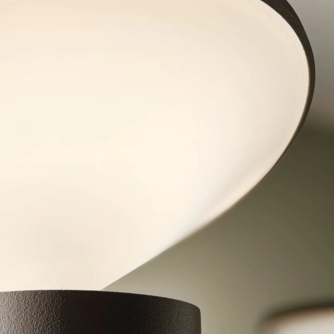 Luminara™ draadloze lamp