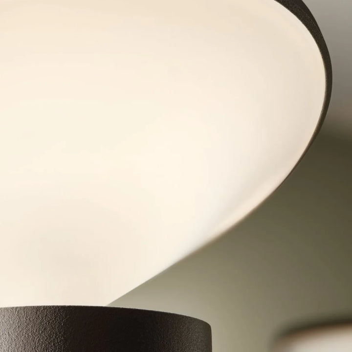 Luminara™ draadloze lamp
