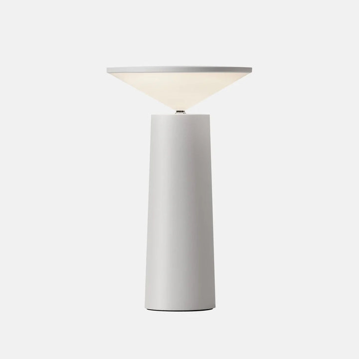Luminara™ draadloze lamp