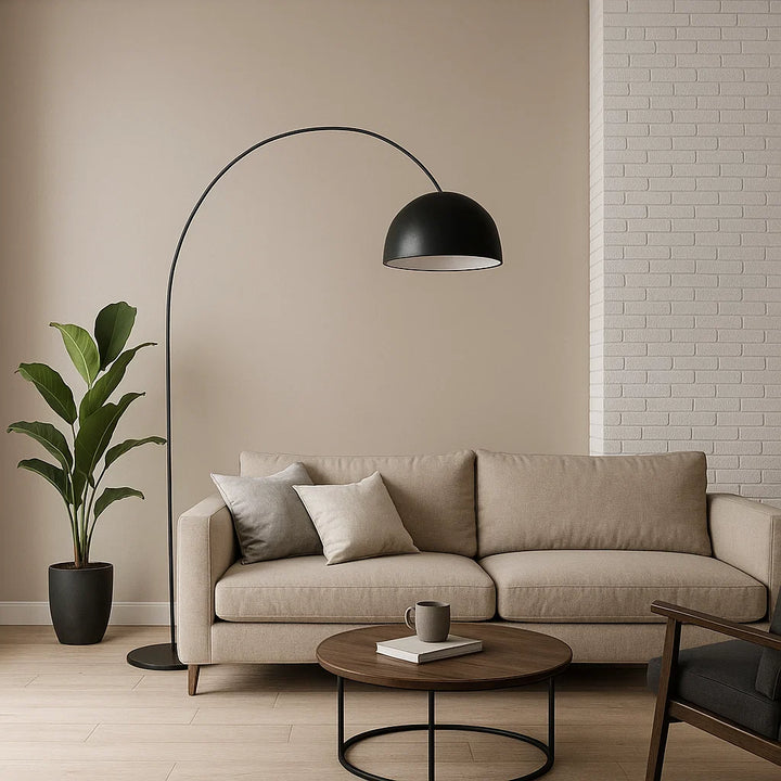 Tortora | Self-adhesive PVC Wallpaper