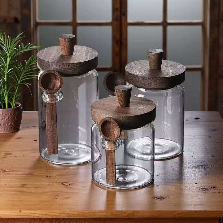 Parello™ Opbergset