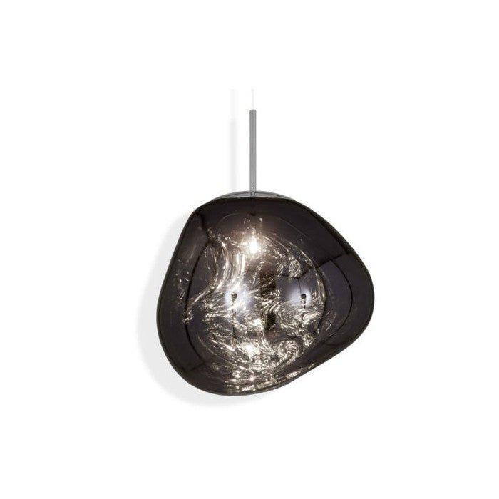 Acrylic | Designer LED Ceiling Lamp