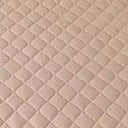 Ultra-Soft Thick Mattress Protector | Breathable &amp; Machine Washable