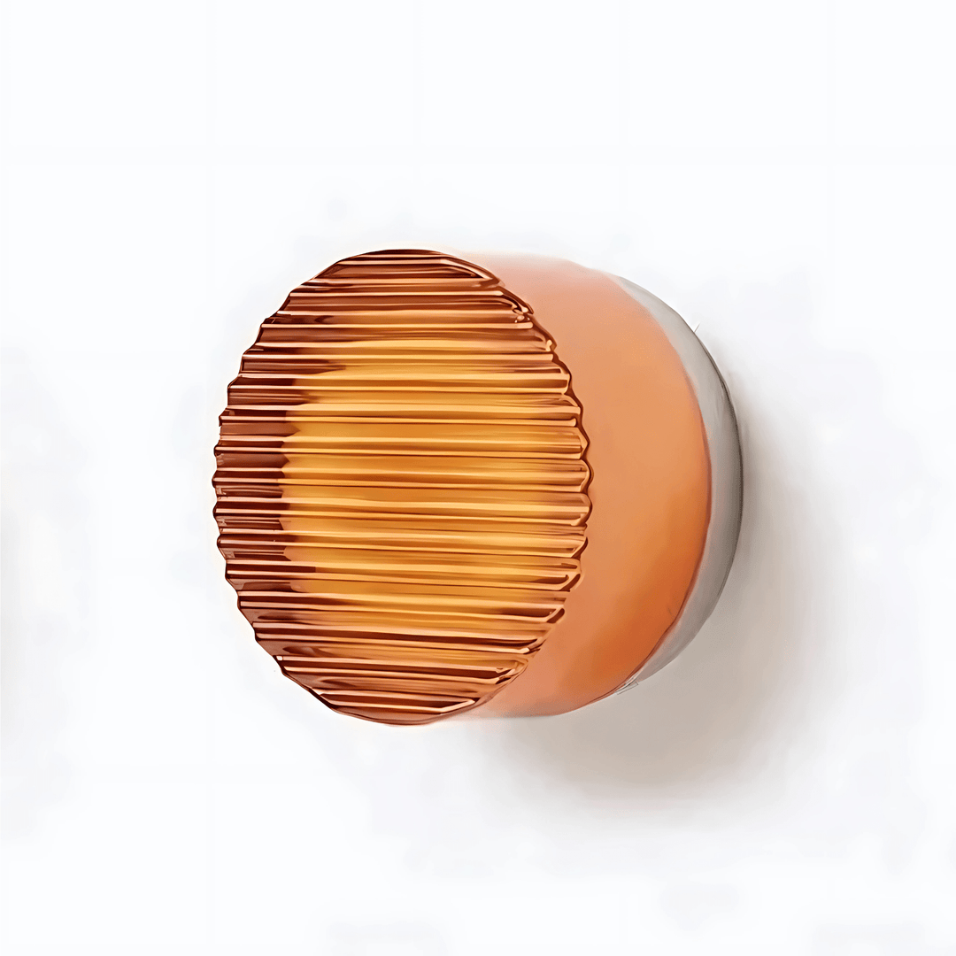 Hera Lamp | Modern wall lamps with a playful design and timeless elegance