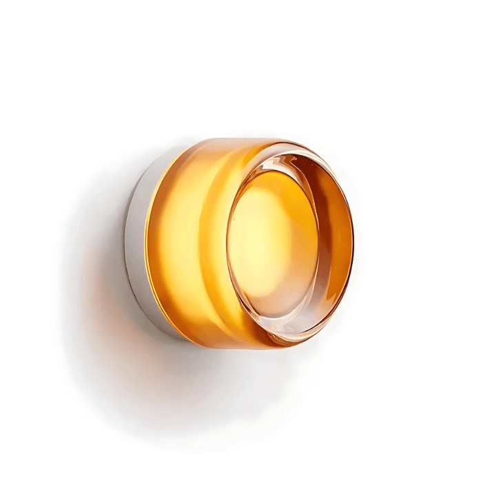 Hera Lamp | Modern wall lamps with a playful design and timeless elegance